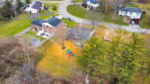 792 Evangeline Rd, Forest Park, OH 45240 photo 26