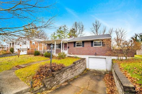 792 Evangeline Rd, Forest Park, OH 45240 photo 2