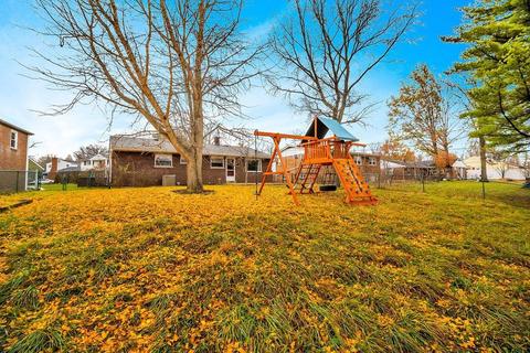 792 Evangeline Rd, Forest Park, OH 45240 photo 30