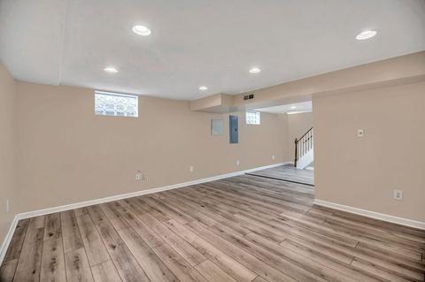 792 Evangeline Rd, Forest Park, OH 45240 photo 19