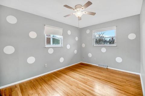 792 Evangeline Rd, Forest Park, OH 45240 photo 15