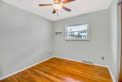 792 Evangeline Rd, Forest Park, OH 45240 photo 13
