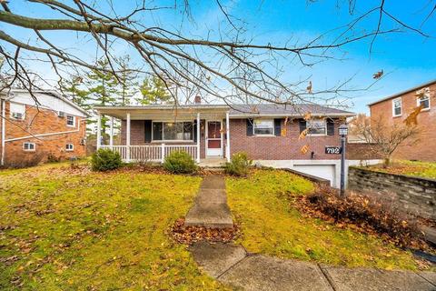 792 Evangeline Rd, Forest Park, OH 45240 photo 1