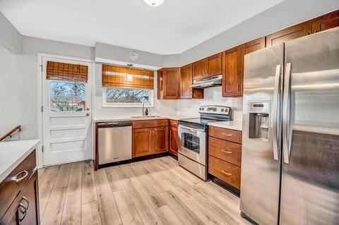 792 Evangeline Rd, Forest Park, OH 45240 photo 8