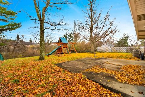 792 Evangeline Rd, Forest Park, OH 45240 photo 29