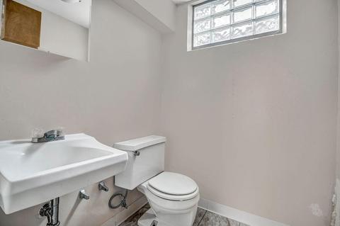 792 Evangeline Rd, Forest Park, OH 45240 photo 20
