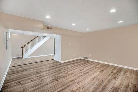 792 Evangeline Rd, Forest Park, OH 45240 photo 16