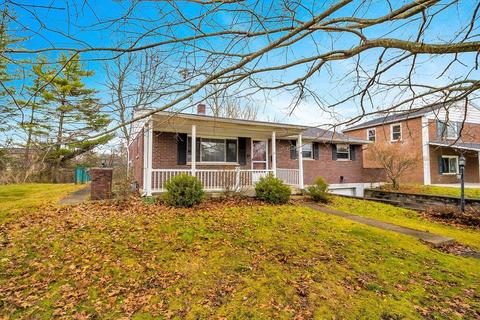 792 Evangeline Rd, Forest Park, OH 45240 photo 28