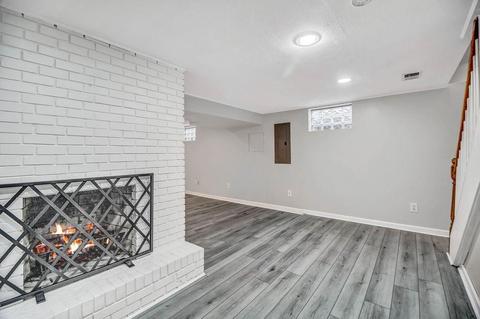 792 Evangeline Rd, Forest Park, OH 45240 photo 17