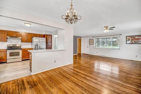792 Evangeline Rd, Forest Park, OH 45240 photo 5