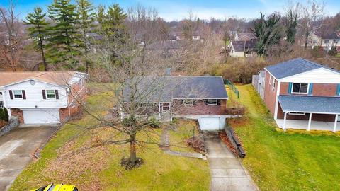 792 Evangeline Rd, Forest Park, OH 45240 photo 24