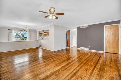 792 Evangeline Rd, Forest Park, OH 45240 photo 3