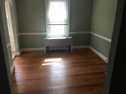 1490 Sutton, Cincinnati, OH 45230 photo 10