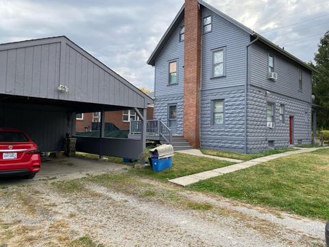1490 Sutton, Cincinnati, OH 45230 photo 2
