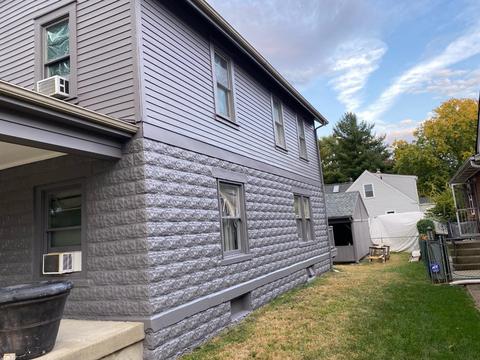 1490 Sutton, Cincinnati, OH 45230 photo 4