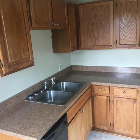 1490 Sutton, Cincinnati, OH 45230 photo 8
