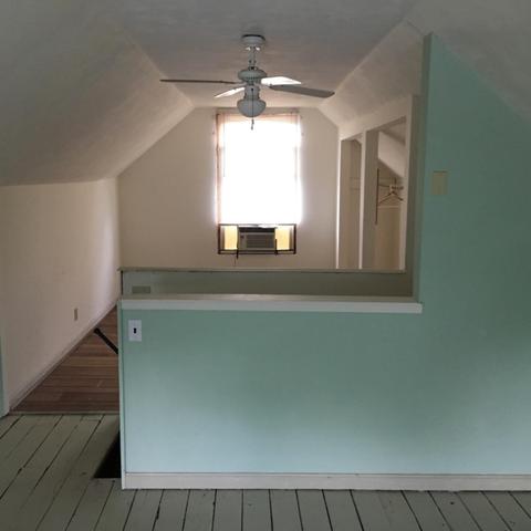1490 Sutton, Cincinnati, OH 45230 photo 5