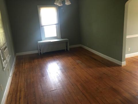 1490 Sutton, Cincinnati, OH 45230 photo 12