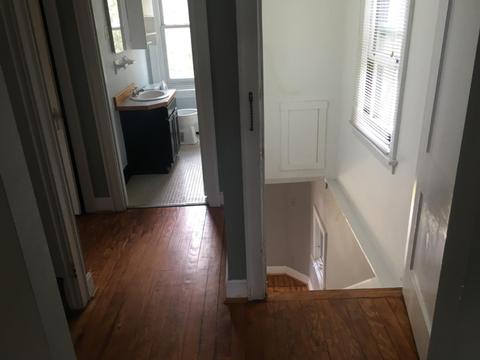 1490 Sutton, Cincinnati, OH 45230 photo 11