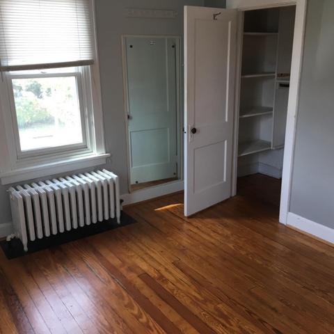 1490 Sutton, Cincinnati, OH 45230 photo 6