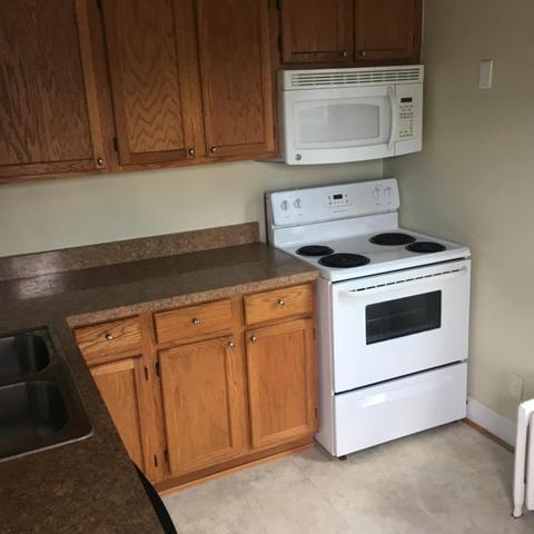 1490 Sutton, Cincinnati, OH 45230 photo 9