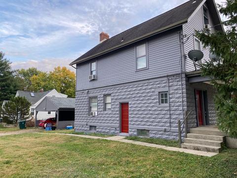 1490 Sutton, Cincinnati, OH 45230 photo 3