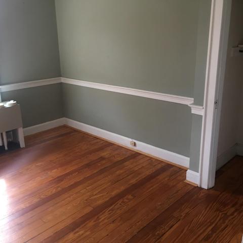 1490 Sutton, Cincinnati, OH 45230 photo 13