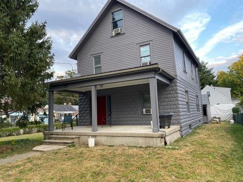 1490 Sutton, Cincinnati, OH 45230