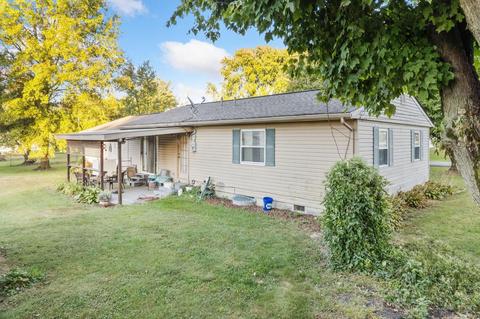103 Cooks Dr, Mount Orab, OH 45154 photo 27