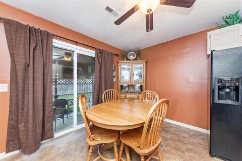 103 Cooks Dr, Mount Orab, OH 45154 photo 13