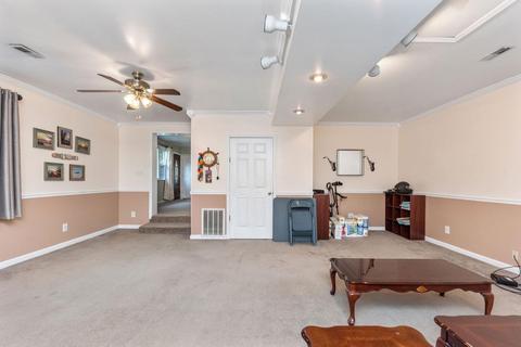 103 Cooks Dr, Mount Orab, OH 45154 photo 22