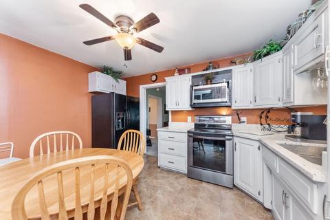 103 Cooks Dr, Mount Orab, OH 45154 photo 12
