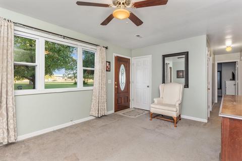 103 Cooks Dr, Mount Orab, OH 45154 photo 8