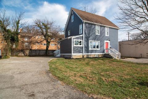 6086 Colter, Cincinnati, OH 45230 photo 36