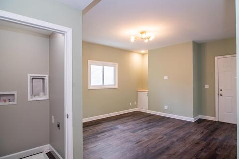 6086 Colter, Cincinnati, OH 45230 photo 15