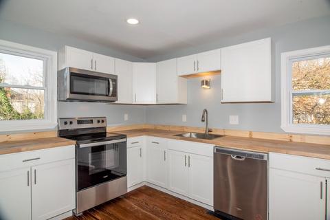 6086 Colter, Cincinnati, OH 45230 photo 20