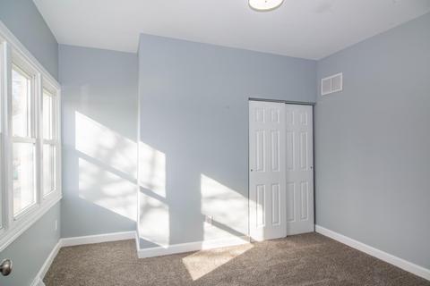 6086 Colter, Cincinnati, OH 45230 photo 11