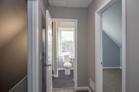 6086 Colter, Cincinnati, OH 45230 photo 29