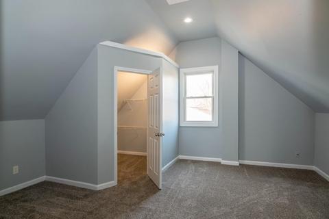 6086 Colter, Cincinnati, OH 45230 photo 27