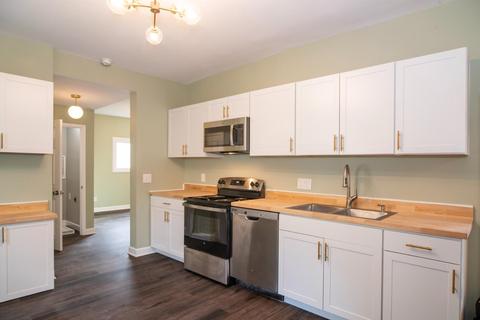 6086 Colter, Cincinnati, OH 45230 photo 2