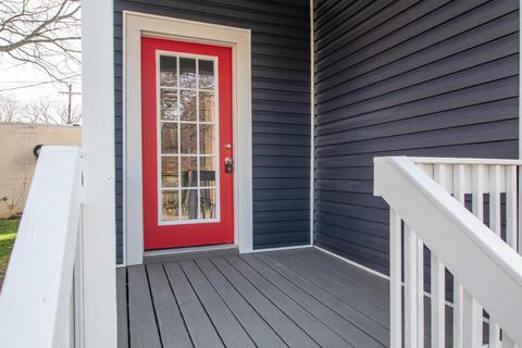 6086 Colter, Cincinnati, OH 45230 photo 39