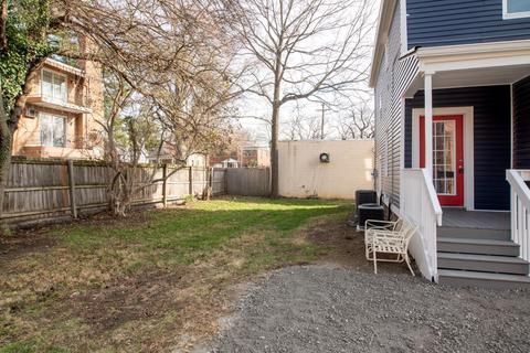 6086 Colter, Cincinnati, OH 45230 photo 32