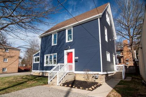 6086 Colter, Cincinnati, OH 45230 photo 38