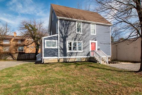 6086 Colter, Cincinnati, OH 45230 photo 37