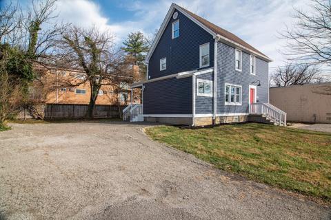 6086 Colter, Cincinnati, OH 45230 photo 35
