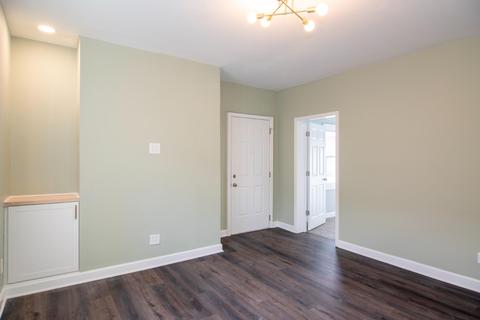 6086 Colter, Cincinnati, OH 45230 photo 14