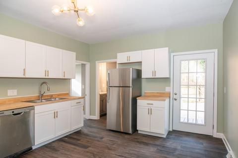 6086 Colter, Cincinnati, OH 45230 photo 7