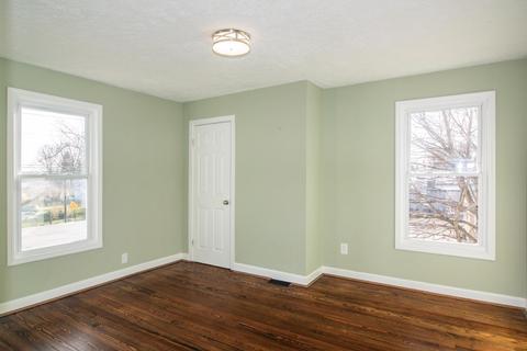 6086 Colter, Cincinnati, OH 45230 photo 26