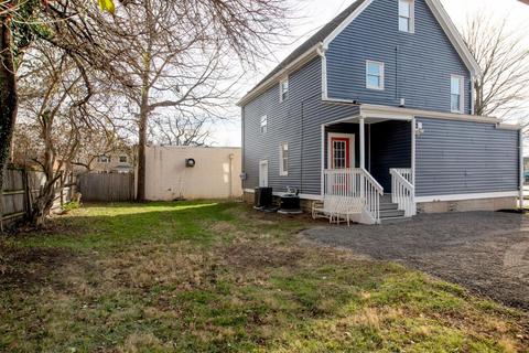 6086 Colter, Cincinnati, OH 45230 photo 33
