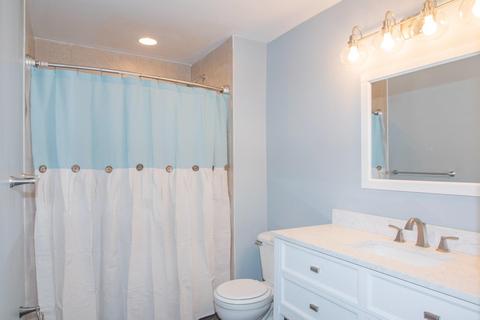 6086 Colter, Cincinnati, OH 45230 photo 25